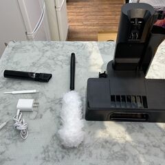 掃除機 アイリスオーヤマ SCD-185PM 2024年 家事家電 そうじき 【安心の3ヶ月保証】🚚自社配送時💳代引き可🚚(現金、クレジット、スマホ決済対応)の画像