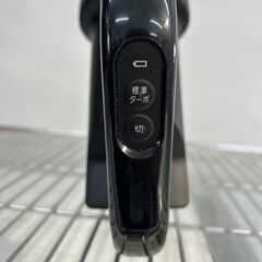 掃除機 アイリスオーヤマ SCD-185PM 2024年 家事家電 そうじき 【安心の3ヶ月保証】🚚自社配送時💳代引き可🚚(現金、クレジット、スマホ決済対応)の画像