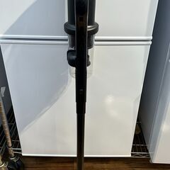 掃除機 アイリスオーヤマ SCD-185PM 2024年 家事家...