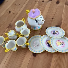 サムネイル