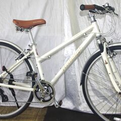 「中古」RALEIGH(ラレー)/MR-N/MARION