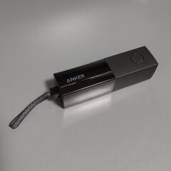 Anker 511 Power Bank 5000mAh