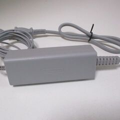 G∫153 AC アダプタ パッド用 任天堂 純正 WUP-01...