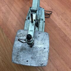 電動糸ﾉｺ MAKITA SJ500出品中♪の画像