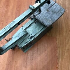 電動糸ﾉｺ MAKITA SJ500出品中♪の画像