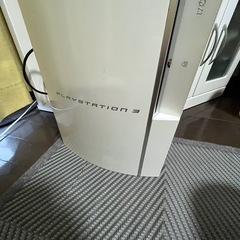 PS3 ソフト5本　コントローラー