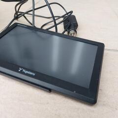 🆕全部バラ売り可★2台まとめて五千円オマケ付き★ナビ、オーディオ、デッキ類🆕の画像