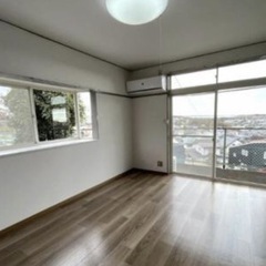 値段交渉🉑仙台市一棟アパート  年利10%超　438万円 - 仙台市