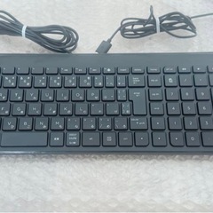 HP Pavilion デスクトップ i7-4790 8GB 1TB HHDの画像
