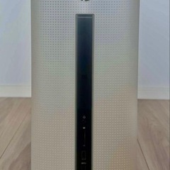 HP Pavilion デスクトップ i7-4790 8GB 1...