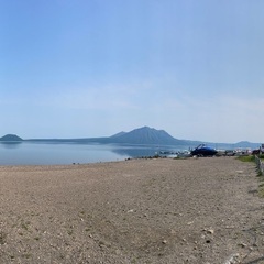 6月から､､､友募集　　※婚