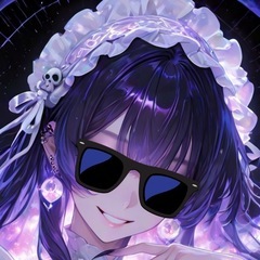 壁紙、アイコン等イラスト