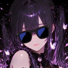 壁紙、アイコン等イラストの画像