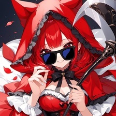 壁紙、アイコン等イラストの画像