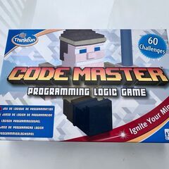【472】ボードゲーム