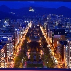 6月〜友⭐︎募集　