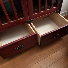 和の棚¨̮⃝
の画像