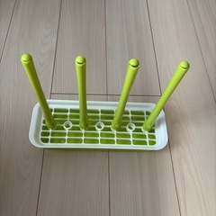 食器乾燥