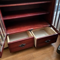 和の棚¨̮⃝
の画像