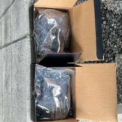 HID屋 45w 純正型バラスト TYPE-Eの画像