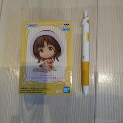 ミニフィギュアの画像