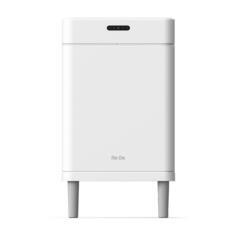 スマートダストボックス SDB01A-22