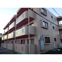 😇審査トース君😇敷礼0円 🌈 夜職/自営業/自己破産→審査通しま...