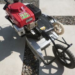 ★耕運機・トラクター・草刈り機など農機具買取 引取■ 岡崎市・豊田市・幸田町・みよし市・安城市・刈谷市・知立市・西尾市・碧南市・豊明市・東郷町■ - その他