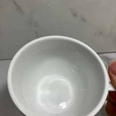 2505-929 renoma カップ&ソーサー バラ売り不可 キズ 汚れありの画像
