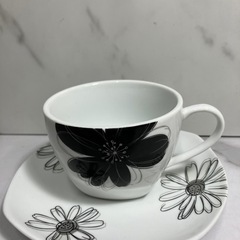 2505-929 renoma カップ&ソーサー バラ売り不可 ...