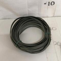 0531-309 マスプロ電工　300Ω　TWINLEAD　FA...