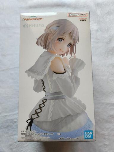 葛城リーリヤ まとめ売り 学園アイドルマスター 学マス 葛城リーリヤ まとめ売り - メルカリ