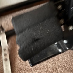 WASAI 逆立ちの画像