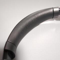 SONY WH-1000XM2 ワイヤレスヘッドホンの画像