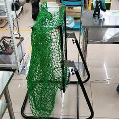 0531-224 バッテング練習用ネットの画像