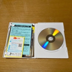 【値下げ】Wii風のクロノア はじめてのWii モンスターハンター3tri 3本セットの画像