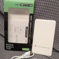 サムネイル