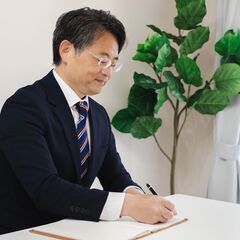 【開業応援！】個人事業主さん・開業したての方へ✨ プロフィール・...