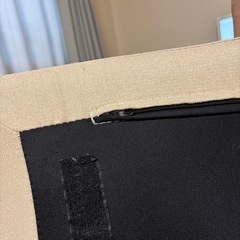 ソファの画像