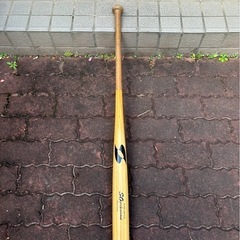 長尺バット