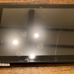 Nintendo Switch 動作確認済み　おまけ付きの画像