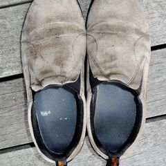 MERRELL メレルジャングルモック