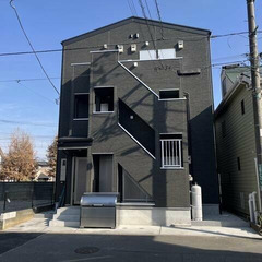 😇審査トース君😇敷礼0円 🌈 夜職/自営業/自己破産→審査通しま...
