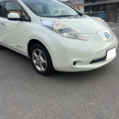 充電器あります‼️早い者勝ち‼️