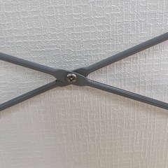 ニトリ　テーブル　の画像