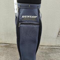 ゴルフバッグの画像