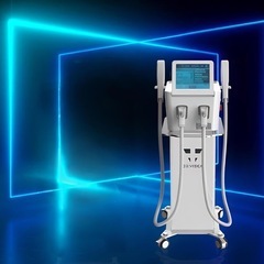 脱毛機クリアスキンネオ