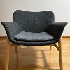 IKEA ソファ