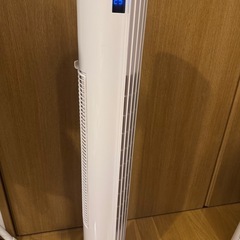 お取引決定！元値13550円YAMAZEN扇風機2018年製