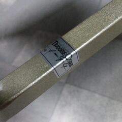 美品　 アルミ椅子　。10台と和風椅子等も沢山ありますよの画像